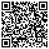 QR Code for Pearl Personal Training in Little Falls, NJ 07424