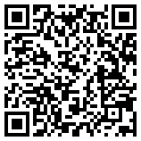 QR Code for Cooperative Southern New Jersey Perinatal in Pennsauken, NJ 08109