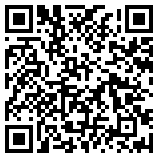 QR Code for Pfender Design Group in WEST DEPTFORD, NJ 08066