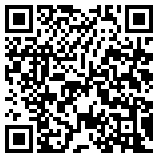QR Code for Pine Brothers Contracting in Lanoka Harbor, NJ 08734