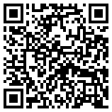 QR Code for Pizzelli Surveying in Williamstown, NJ 08094