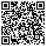 QR Code for Portal Projects Dot Com in Wayne, NJ 07470