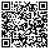 QR Code for Pratter Melvin in Voorhees, NJ 08043