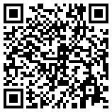 QR Code for Prelude Computer Solutions in Parsippany, NJ 07054