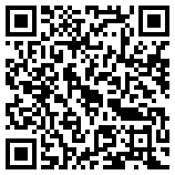 QR Code for Premier Facility Management in Woodland Park, NJ 07424