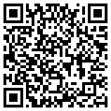 QR Code for Premier Press in Pennsauken, NJ 08109