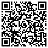 QR Code for Prestup Aaron in Ewing, NJ 08628