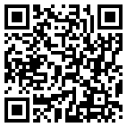 QR Code for Princeton E-Com in Princeton, NJ 08540