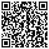 QR Code for Principal Financial Group in Clark, NJ 07066