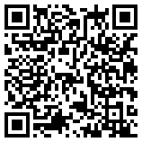 QR Code for Printing Techniques in Nutley, NJ 07110