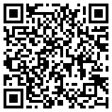 QR Code for Prosperity Health Center in Matawan, NJ 07747