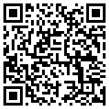 QR Code for Protex Termite & Pest Control in Somerset, NJ 08873