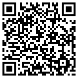 QR Code for Pyramids Wireless in Orange, NJ 07050