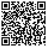 QR Code for Quickchek in Rahway, NJ 07065