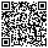 QR Code for Radiant Communications in South Plainfield, NJ 07080