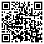 QR Code for Rahway PW in Rahway, NJ 07065