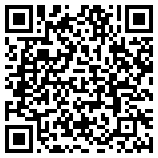 QR Code for Ramada in Flemington, NJ 08822