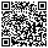 QR Code for Ramblewood Landscaping in Mount Laurel, NJ 08054