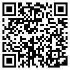 QR Code for Rcl Management in Burlington, NJ 08016