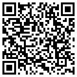 QR Code for Red Circle Solutions in Midland Park, NJ 07432
