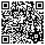 QR Code for Red Robin in East Brunswick, NJ 08816