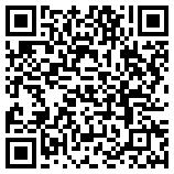 QR Code for Redbox in Elizabeth, NJ 07208