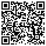 QR Code for Redbox in Monmouth Junction, NJ 08852