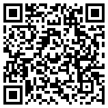 QR Code for Reger Rizzo & Darnall Llp in Mount Laurel, NJ 08054
