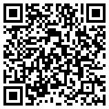 QR Code for Ribbons Express in Cherry Hill, NJ 08034