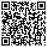 QR Code for Richard Graham Architechs in Brielle, NJ 08730