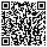 QR Code for Rick Bills Corner Pub in Edison, NJ 08817