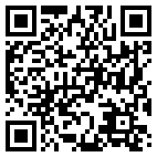 QR Code for Rinse Cycle in Union Beach, NJ 07735