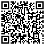 QR Code for Roberto Piccolo Dmd in Dover, NJ 07801