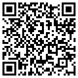 QR Code for Roberts Total Restoration in Lindenwold, NJ 08021