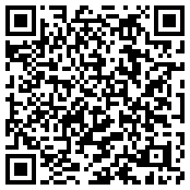 QR Code for Biomedical Laboratories Inc See Laboratory Corporation of Roche in Clifton, NJ 07013