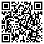 QR Code for Bell Roofing in Merchantville, NJ 08109