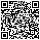 QR Code for Rosenberg Jerome J DR in Blackwood, NJ 08012