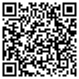 QR Code for Inc Cycles in CREAM RIDGE, NJ 08514