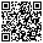 QR Code for Ruocco's in Englishtown, NJ 07726