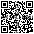 QR Code for Salon Diva in Galloway, NJ 08205