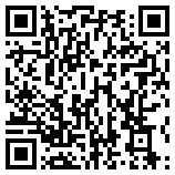 QR Code for Salon Impulse in Williamstown, NJ 08094