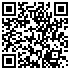 QR Code for Salon M Design in Haddonfield, NJ 08033