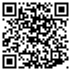 QR Code for Santoro Anthony in Cliffside Park, NJ 07010