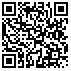 QR Code for Seashore Ace in STONE HARBOR, NJ 08247