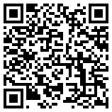 QR Code for Secure Lending Solutions in Glen Rock, NJ 07452