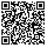 QR Code for Selective Insurance in Montville, NJ 07045