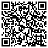 QR Code for Servicemaster Clean in Irvington, NJ 07111
