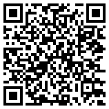 QR Code for Shall We Dance Studios in Toms River, NJ 08753