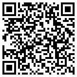 QR Code for Sharky's Wings & Raw Bar - West in Boonton, NJ 07005