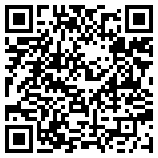 QR Code for Shrewsbury Commons in Shrewsbury, NJ 07702